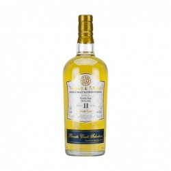 Valinch & Mallet Caol Ila...