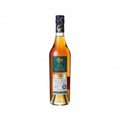 Savanna Rhum Agricole 11yo...