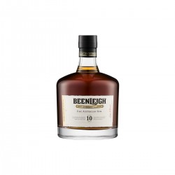 Beenleigh 10yo Dark