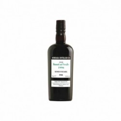 Demerara Distillers Diamond...