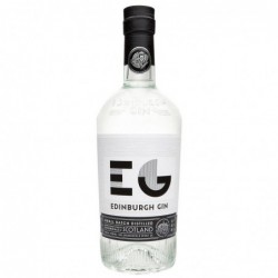 Edinburgh Gin Original