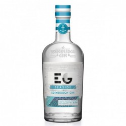Edinburgh Gin Seaside