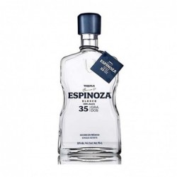 Espinoza Blanco 35