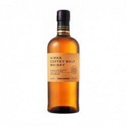 Nikka Coffey Malt