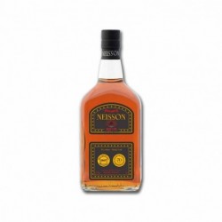 Neisson 1997 Single Cask 20...
