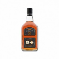 Neisson 2007 Single Cask 10...