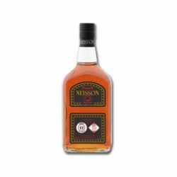 Neisson 2005 Single Cask 12...