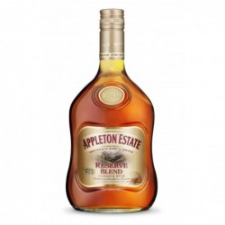 Appleton Reserve Blend
