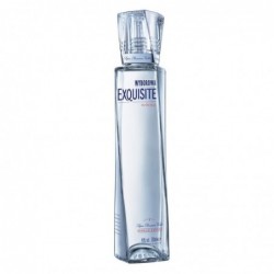 Wiborowa Exquisite Vodka