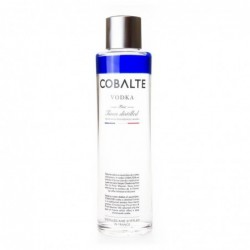 Cobalte Vodka