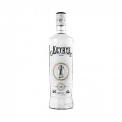 Keyrye Vodka