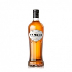 Tamdhu 10 years old