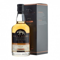 Wolfburn Aurora