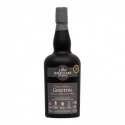 Lost Distillery Gerston...