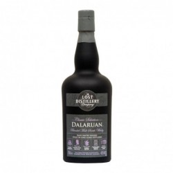 Lost Distillery Dalaruan...