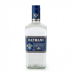 Hayman's London Dry Gin