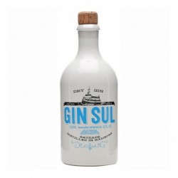 Gin Sul Dry Gin