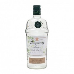 Tanqueray Lovage London Dry...