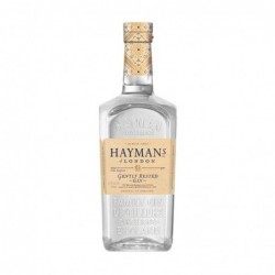Hayman's Gently Rested Gin