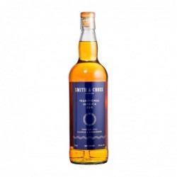 Smith & Cross Traditional...