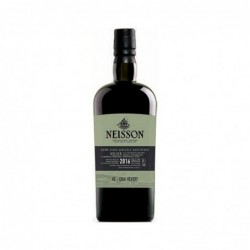 Neisson Chai Vevert 2016