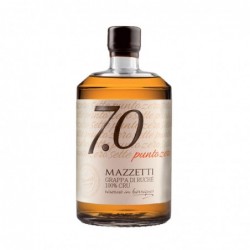 Mazzetti d'Altavilla 7.0...