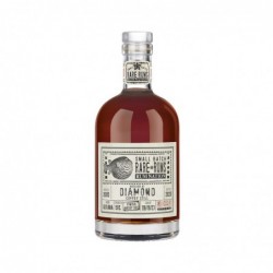 Rum Nation Diamond SV...