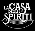 La Casa degli Spiriti (LCDS)